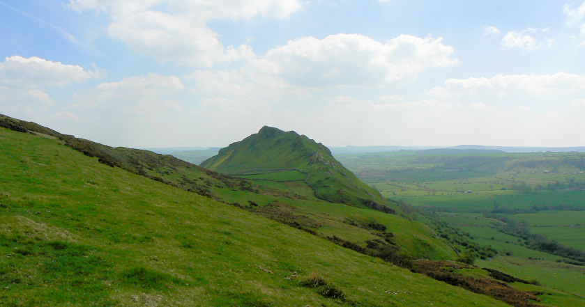 Chrome Hill Chrome Hill